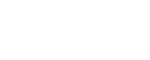 ASO Boost
