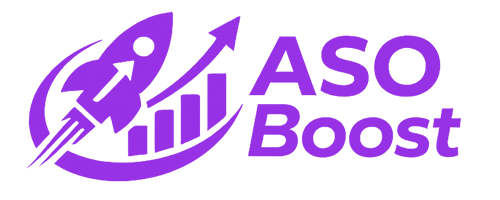 ASO Boost
